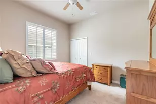 3398 Leonardo Ln, New Smyrna Beach, FL 32168 - Photo 21