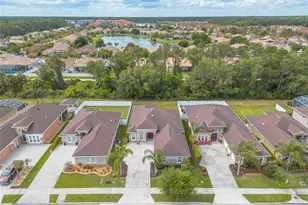 3398 Leonardo Ln, New Smyrna Beach, FL 32168 - Photo 9