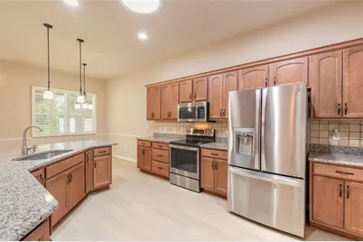 3398 Leonardo Lane, New Smyrna Beach, FL 32168 - Photo 7