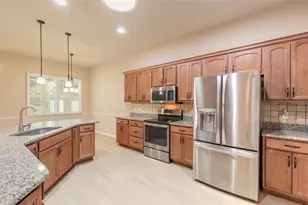 3398 Leonardo Ln, New Smyrna Beach, FL 32168 - Photo 7