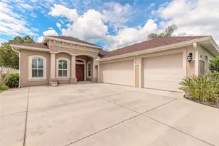 3398 Leonardo Ln, New Smyrna Beach, FL 32168 - Photo 1
