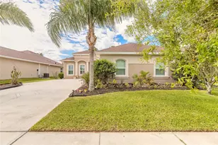3398 Leonardo Ln, New Smyrna Beach, FL 32168 - Photo 11