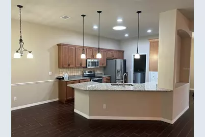 3398 Leonardo Lane, New Smyrna Beach, FL 32168 - Photo 35