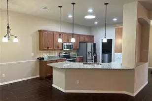 3398 Leonardo Ln, New Smyrna Beach, FL 32168 - Photo 35