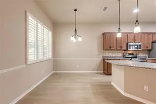 3398 Leonardo Ln, New Smyrna Beach, FL 32168 - Photo 19
