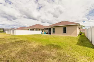 3398 Leonardo Ln, New Smyrna Beach, FL 32168 - Photo 43