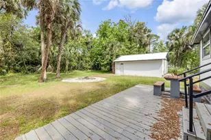 1956 Pioneer Trail, New Smyrna Beach, FL 32168 - Photo 29