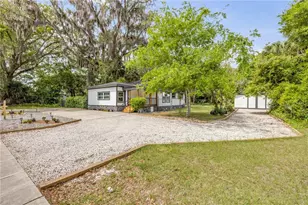 1956 Pioneer Trail, New Smyrna Beach, FL 32168 - Photo 5