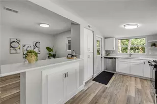 1956 Pioneer Trail, New Smyrna Beach, FL 32168 - Photo 15