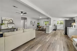 1956 Pioneer Trail, New Smyrna Beach, FL 32168 - Photo 7
