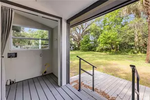 1956 Pioneer Trail, New Smyrna Beach, FL 32168 - Photo 27