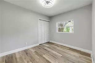 1956 Pioneer Trail, New Smyrna Beach, FL 32168 - Photo 25