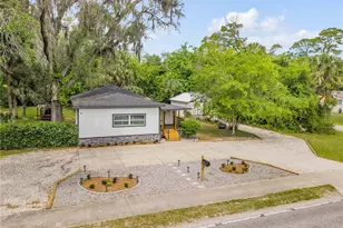1956 Pioneer Trail, New Smyrna Beach, FL 32168 - Photo 3