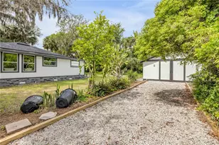 1956 Pioneer Trail, New Smyrna Beach, FL 32168 - Photo 31