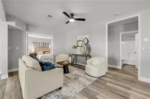 1956 Pioneer Trail, New Smyrna Beach, FL 32168 - Photo 17