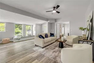 1956 Pioneer Trail, New Smyrna Beach, FL 32168 - Photo 19