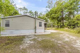 2380 Guava Dr, Port Orange, FL 32128 - Photo 69