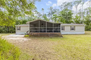 2380 Guava Dr, Port Orange, FL 32128 - Photo 3
