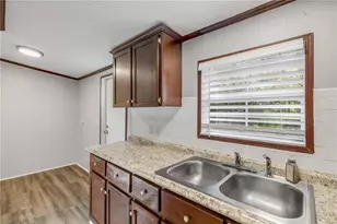 2380 Guava Dr, Port Orange, FL 32128 - Photo 23
