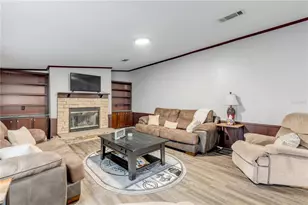 2380 Guava Dr, Port Orange, FL 32128 - Photo 27