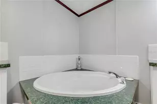2380 Guava Dr, Port Orange, FL 32128 - Photo 37