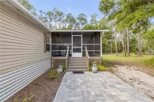 2380 Guava Dr, Port Orange, FL 32128 - Photo 9