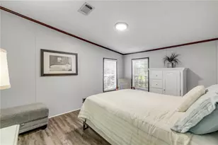 2380 Guava Dr, Port Orange, FL 32128 - Photo 47