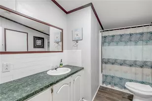 2380 Guava Dr, Port Orange, FL 32128 - Photo 49