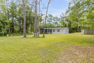 2380 Guava Dr, Port Orange, FL 32128 - Photo 51