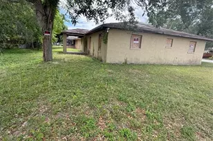 501 Loomis Trail, Daytona Beach, FL 32114 - Photo 3
