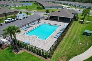 1726 Red Rock Rd, New Smyrna Beach, FL 32168 - Photo 19