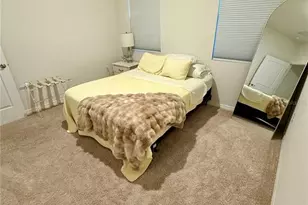 1726 Red Rock Rd, New Smyrna Beach, FL 32168 - Photo 23