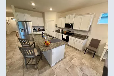 1726 Red Rock Road, New Smyrna Beach, FL 32168 - Photo 3