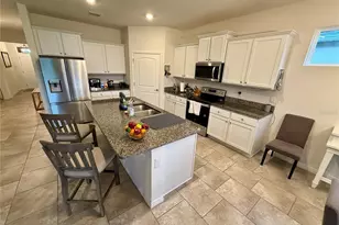 1726 Red Rock Rd, New Smyrna Beach, FL 32168 - Photo 3