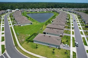 1726 Red Rock Rd, New Smyrna Beach, FL 32168 - Photo 51