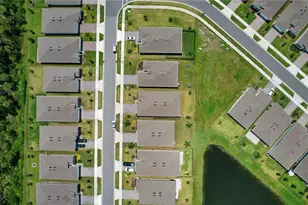 1726 Red Rock Rd, New Smyrna Beach, FL 32168 - Photo 43