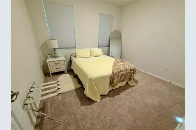 1726 Red Rock Road, New Smyrna Beach, FL 32168 - Photo 21