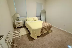 1726 Red Rock Rd, New Smyrna Beach, FL 32168 - Photo 21