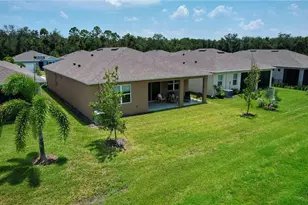 1726 Red Rock Rd, New Smyrna Beach, FL 32168 - Photo 45