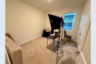 1726 Red Rock Road, New Smyrna Beach, FL 32168 - Photo 29
