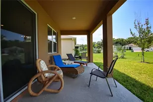 1726 Red Rock Rd, New Smyrna Beach, FL 32168 - Photo 9