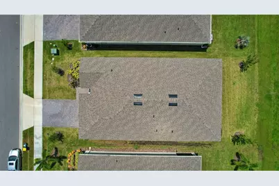 1726 Red Rock Road, New Smyrna Beach, FL 32168 - Photo 41