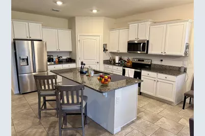 1726 Red Rock Road, New Smyrna Beach, FL 32168 - Photo 5