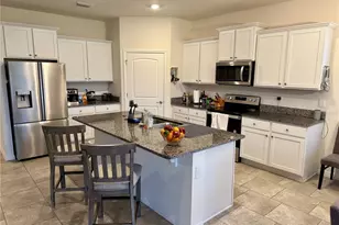 1726 Red Rock Rd, New Smyrna Beach, FL 32168 - Photo 5