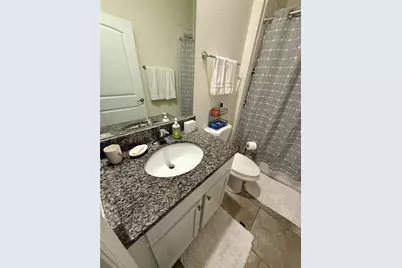 1726 Red Rock Road, New Smyrna Beach, FL 32168 - Photo 27