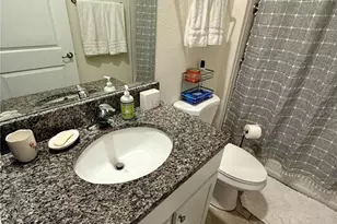 1726 Red Rock Rd, New Smyrna Beach, FL 32168 - Photo 27