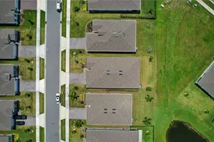 1726 Red Rock Rd, New Smyrna Beach, FL 32168 - Photo 13