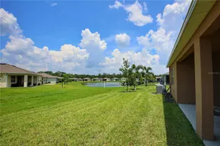 1726 Red Rock Rd, New Smyrna Beach, FL 32168 - Photo 7