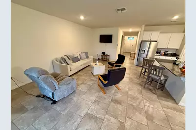 1726 Red Rock Road, New Smyrna Beach, FL 32168 - Photo 11