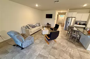 1726 Red Rock Rd, New Smyrna Beach, FL 32168 - Photo 11